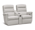 Manhattan Reclining Wallhugger Universal Pro - 66"
