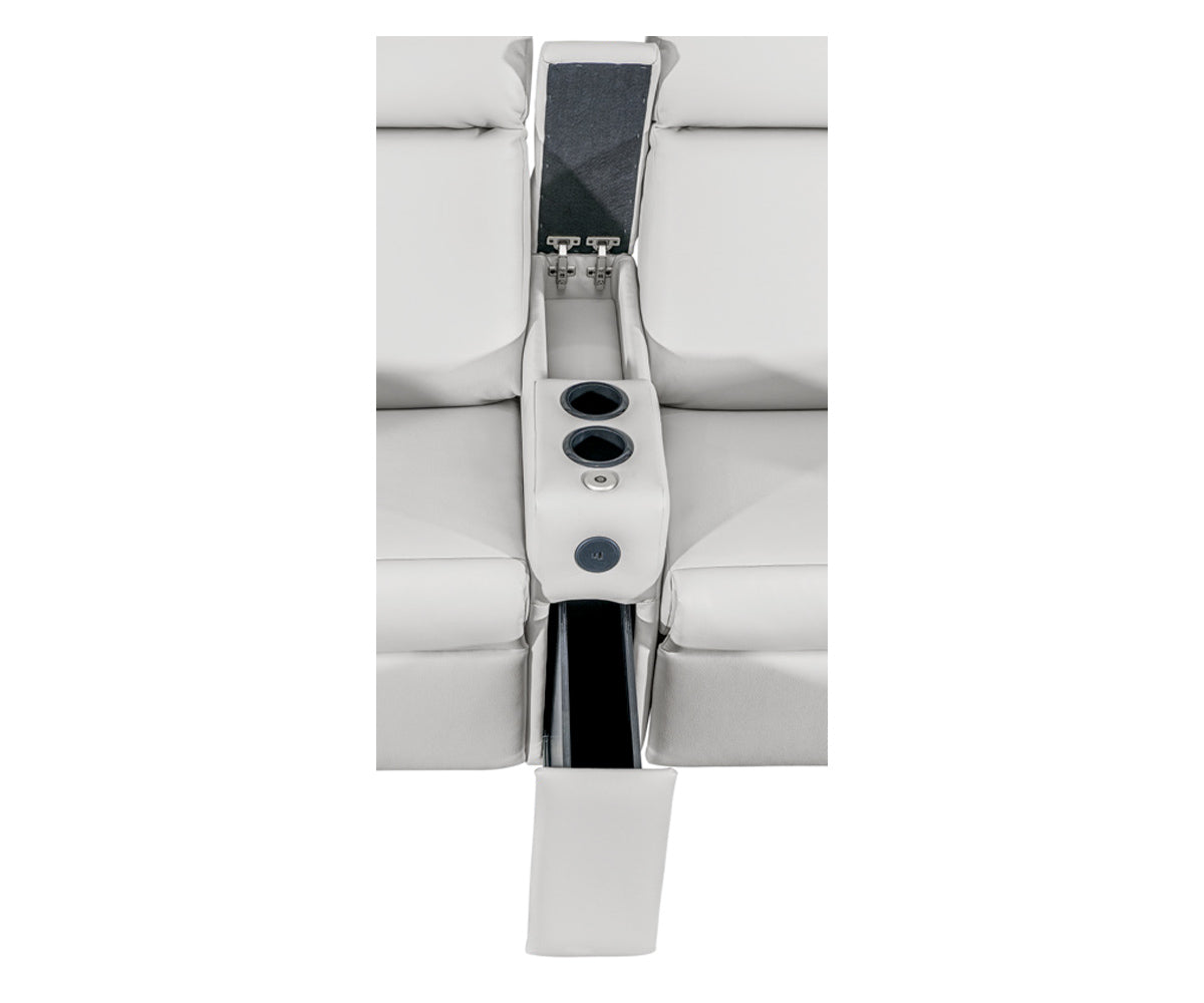 Superior Reclining Wallhugger Universal Pro - 66"