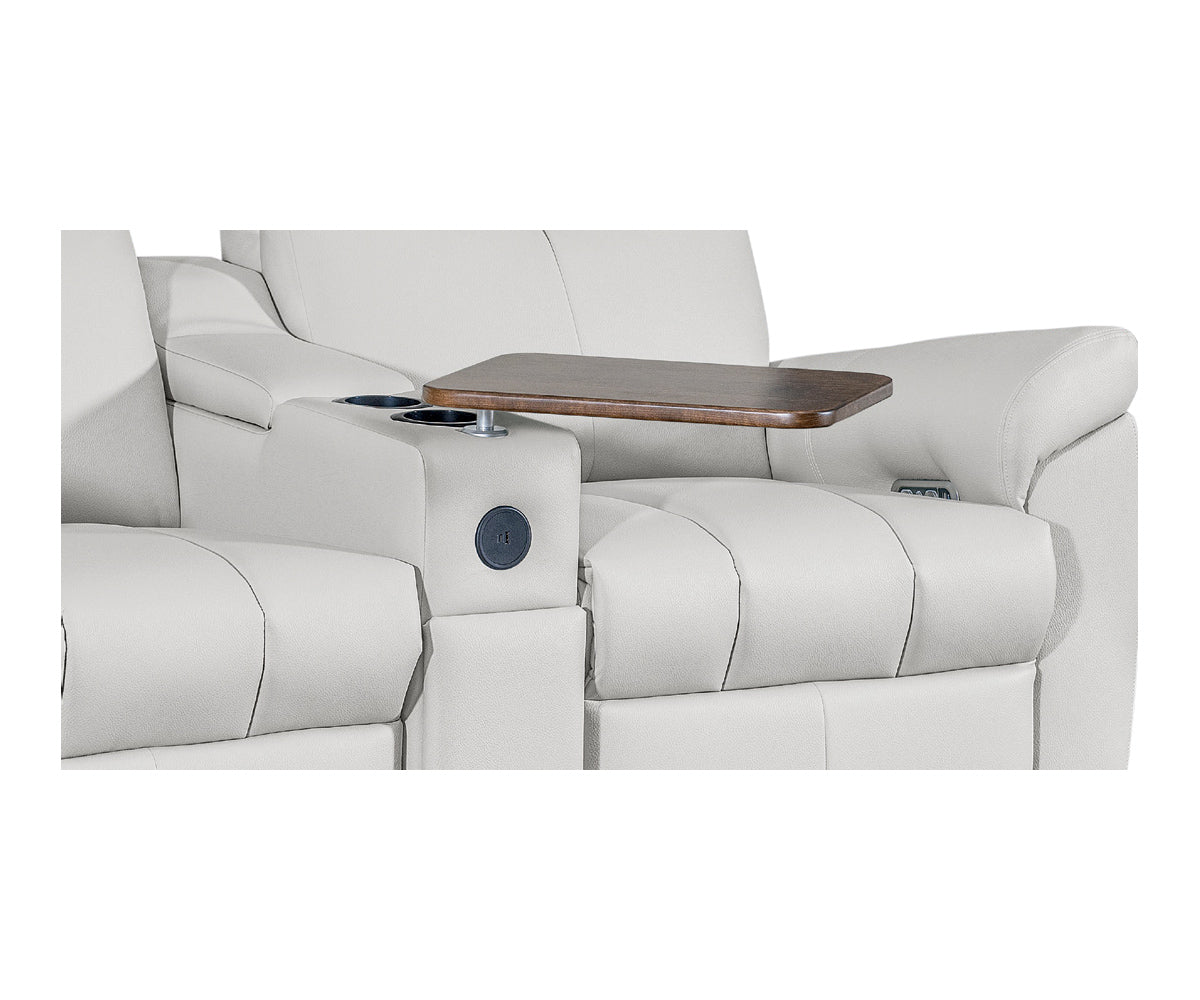 Superior Reclining Wallhugger Universal Pro - 66"