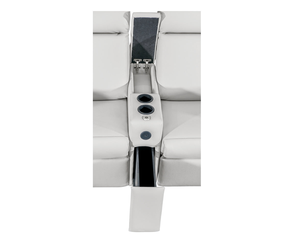 Venture ZeroWall Universal Pro - 67"