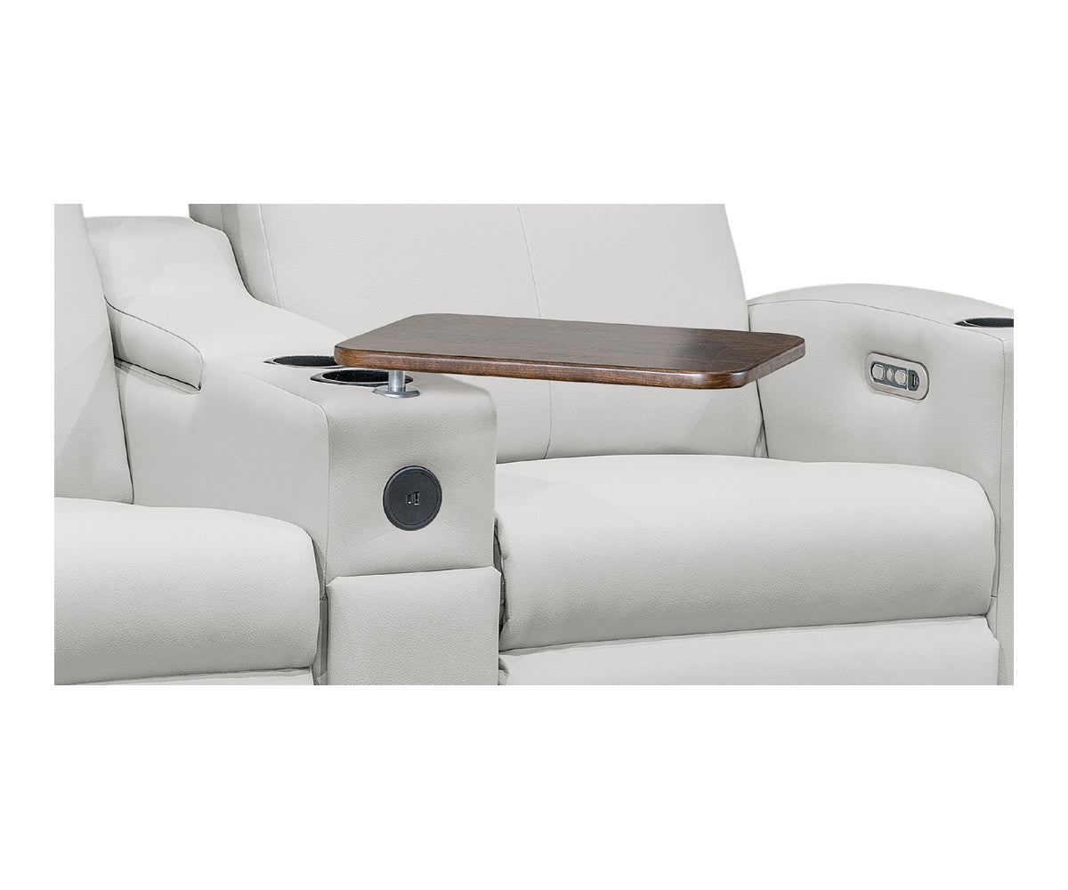 Venture ZeroWall Universal Pro - 67"