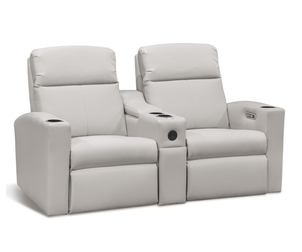 Venture ZeroWall Universal Pro - 67"