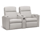 Venture ZeroWall Universal Pro - 67"