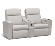 Venture ZeroWall Universal Pro - 67"