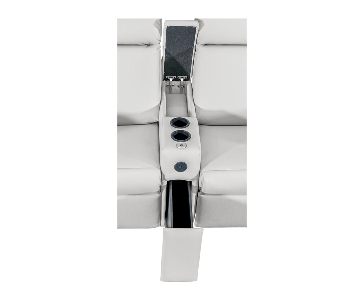 Signature Reclining Wallhugger Universal Pro - 70"