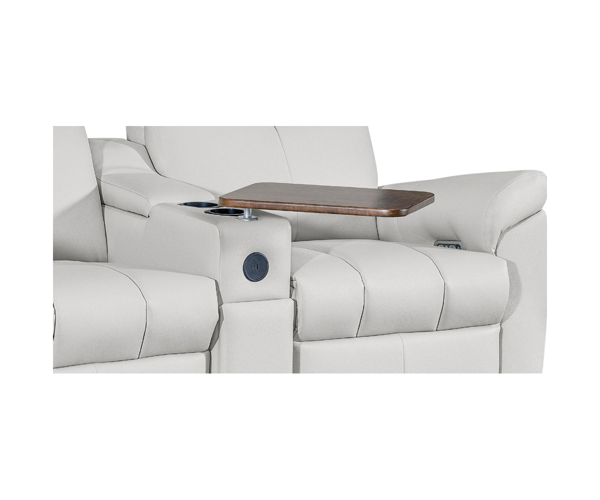 Signature Reclining Wallhugger Universal Pro - 70"