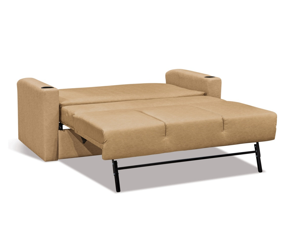 Venture Ultra Sleeper - 71"