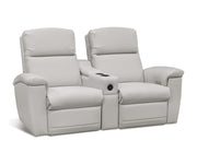 Houston Wallhugger Universal Pro - 72"