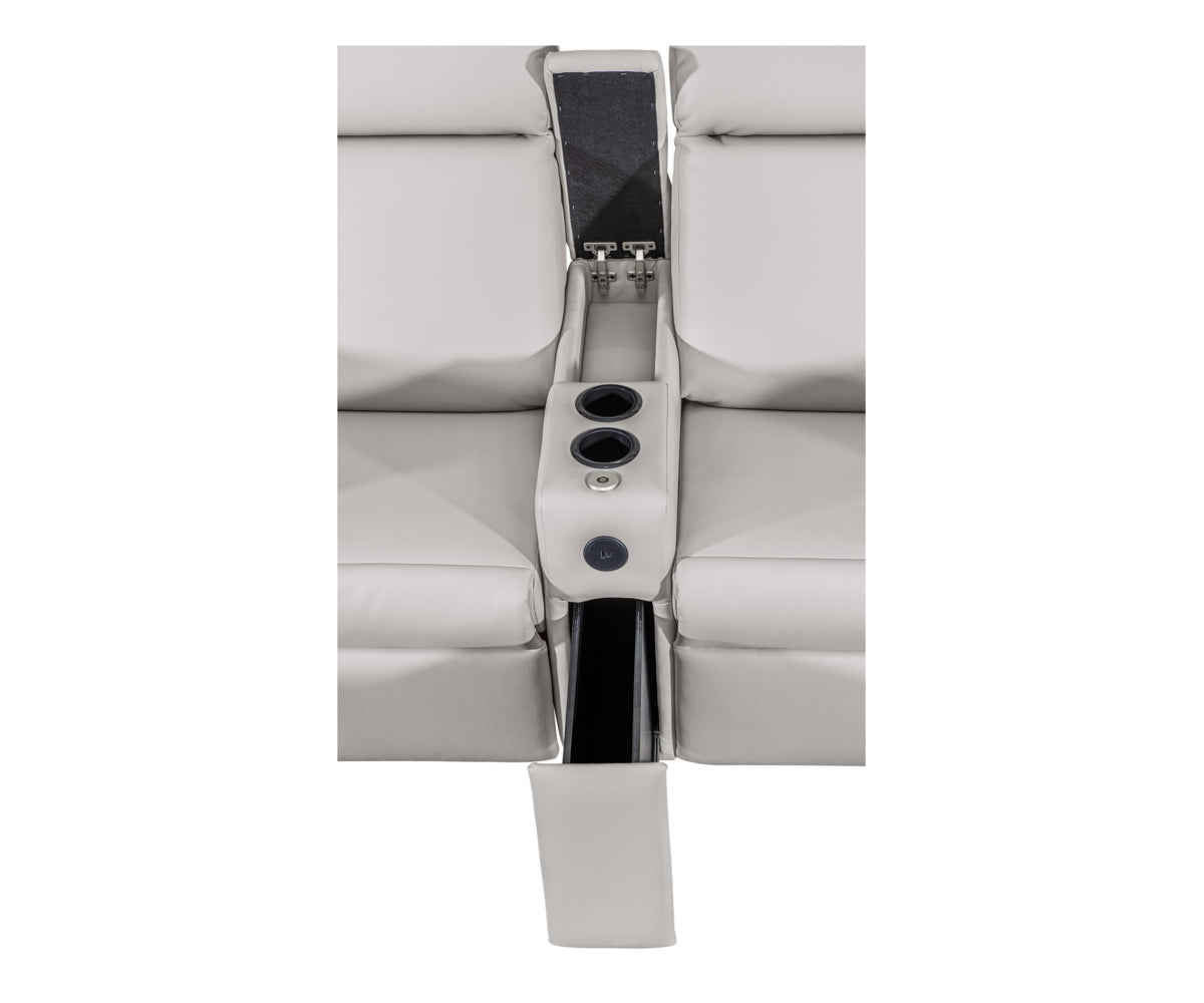 Houston Wallhugger Universal Pro - 72"