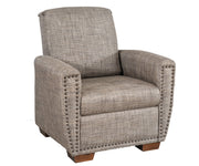 Charleston Chair - 34"