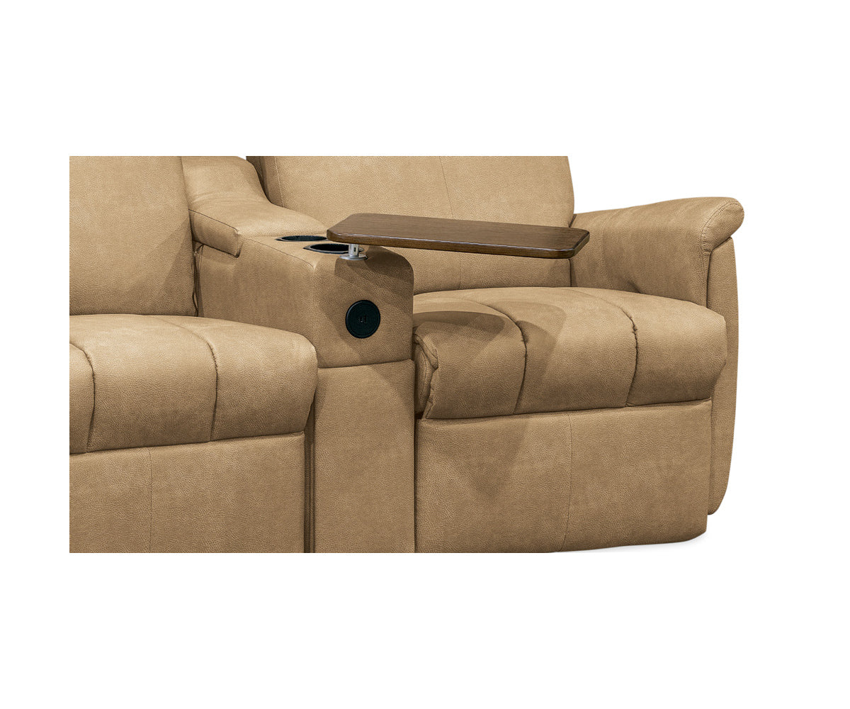 Lux Wallhugger Universal Pro - 61"