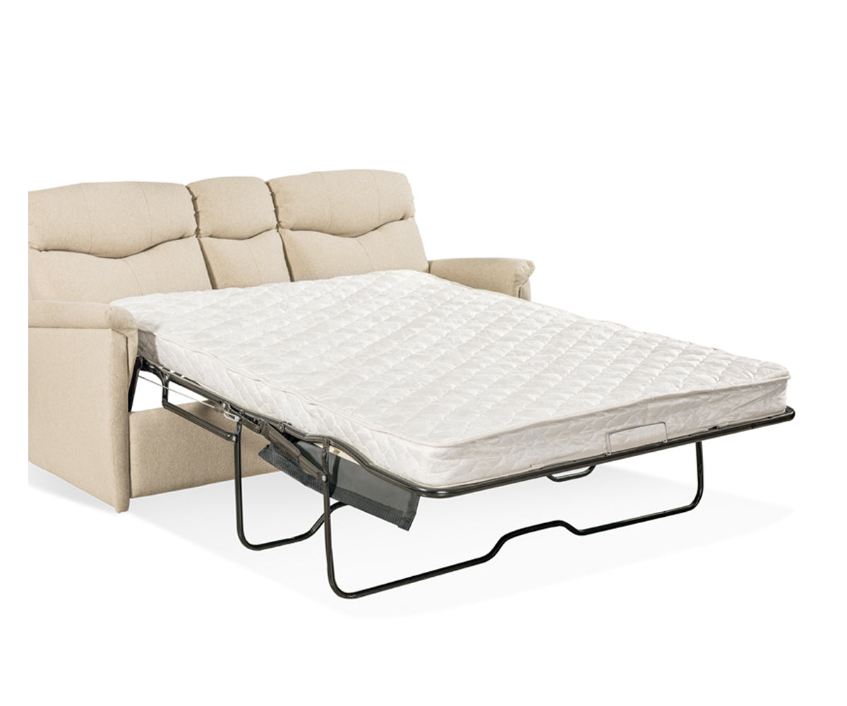 Lux Hide-A-Bed Sofa - 68"