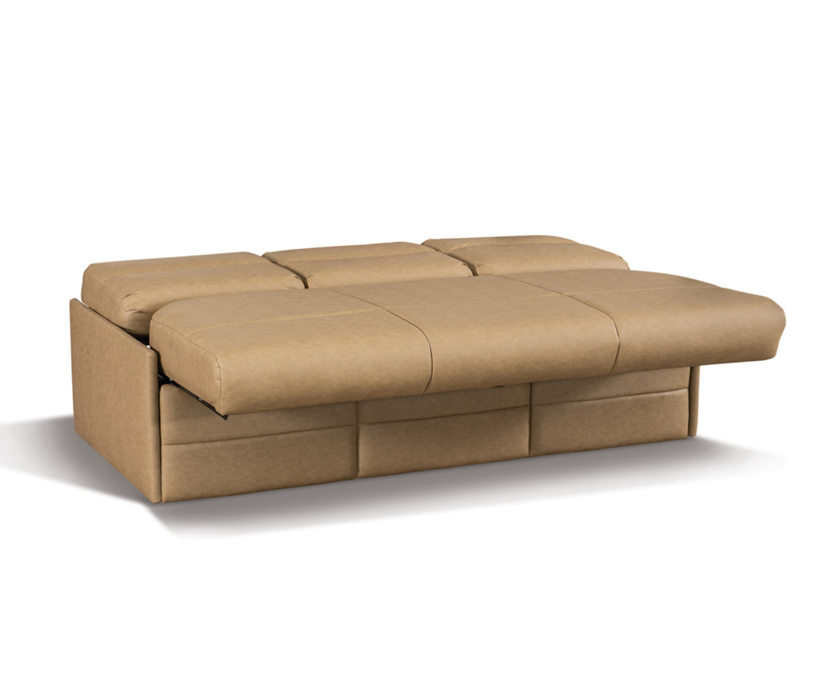 E-Z Sleeper Jack Knife Sofa - 68"