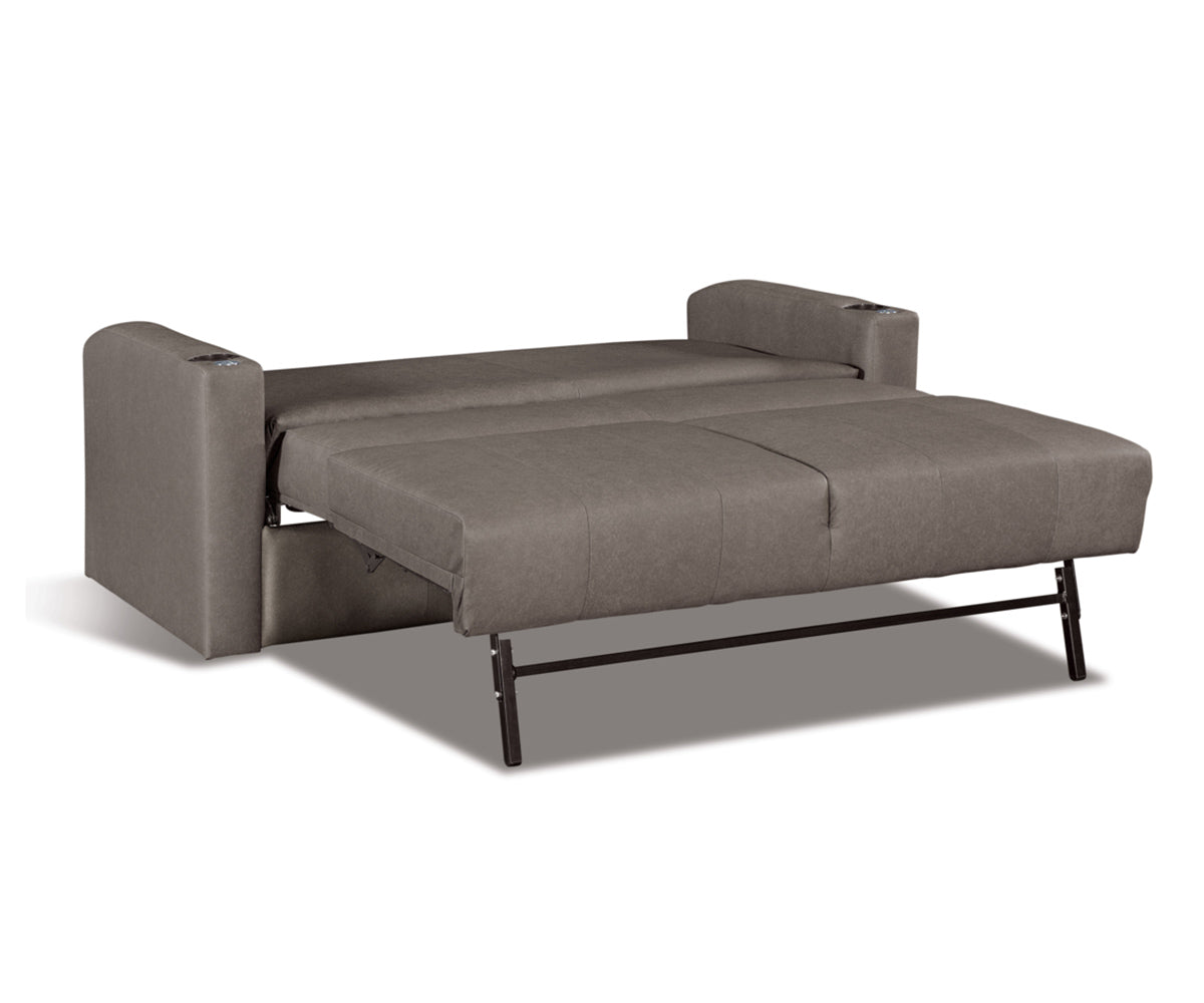 Encore Ultra Sleeper - 71"