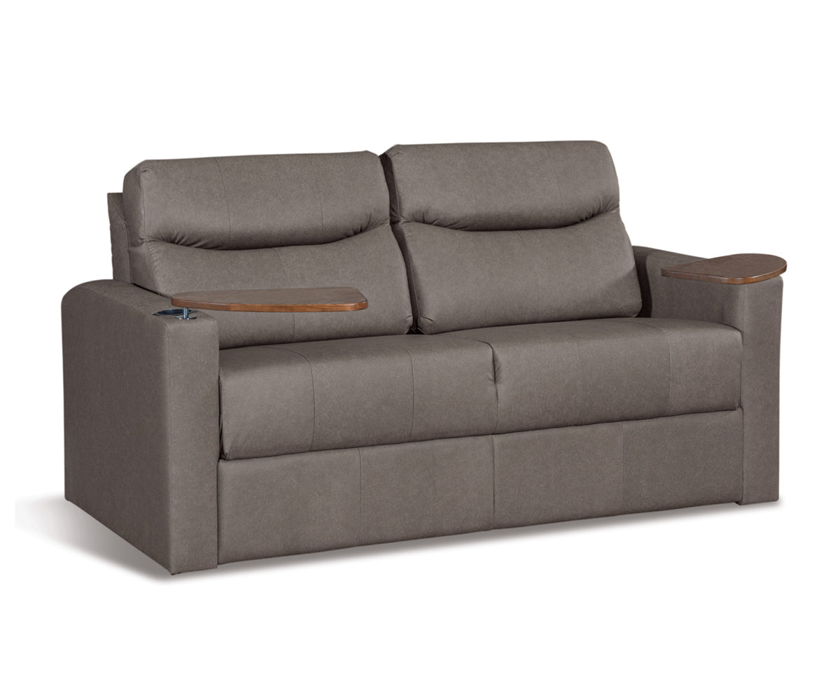 Encore Ultra Sleeper - 71"