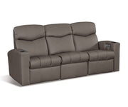 Encore ZeroWall Reclining Sofa - 83"