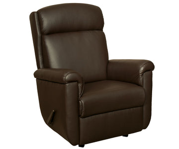 Harrison Recliner - 33"