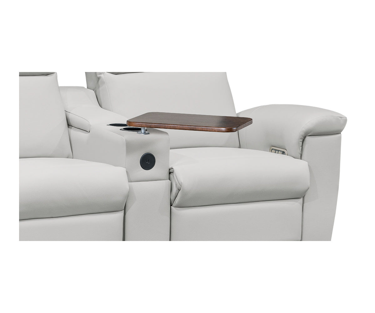 Houston Wallhugger Universal Pro - 72"