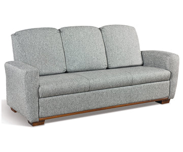 Charleston Sofa - 86"