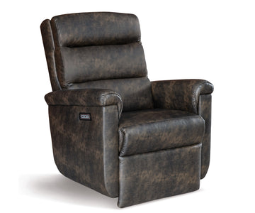 Manhattan Big Mans Recliner - 33"
