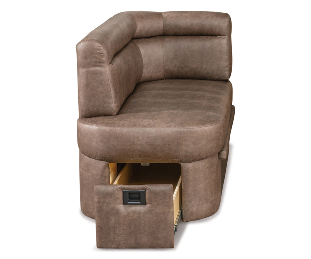 Dutch Dinette