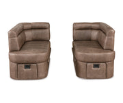 Dutch Dinette