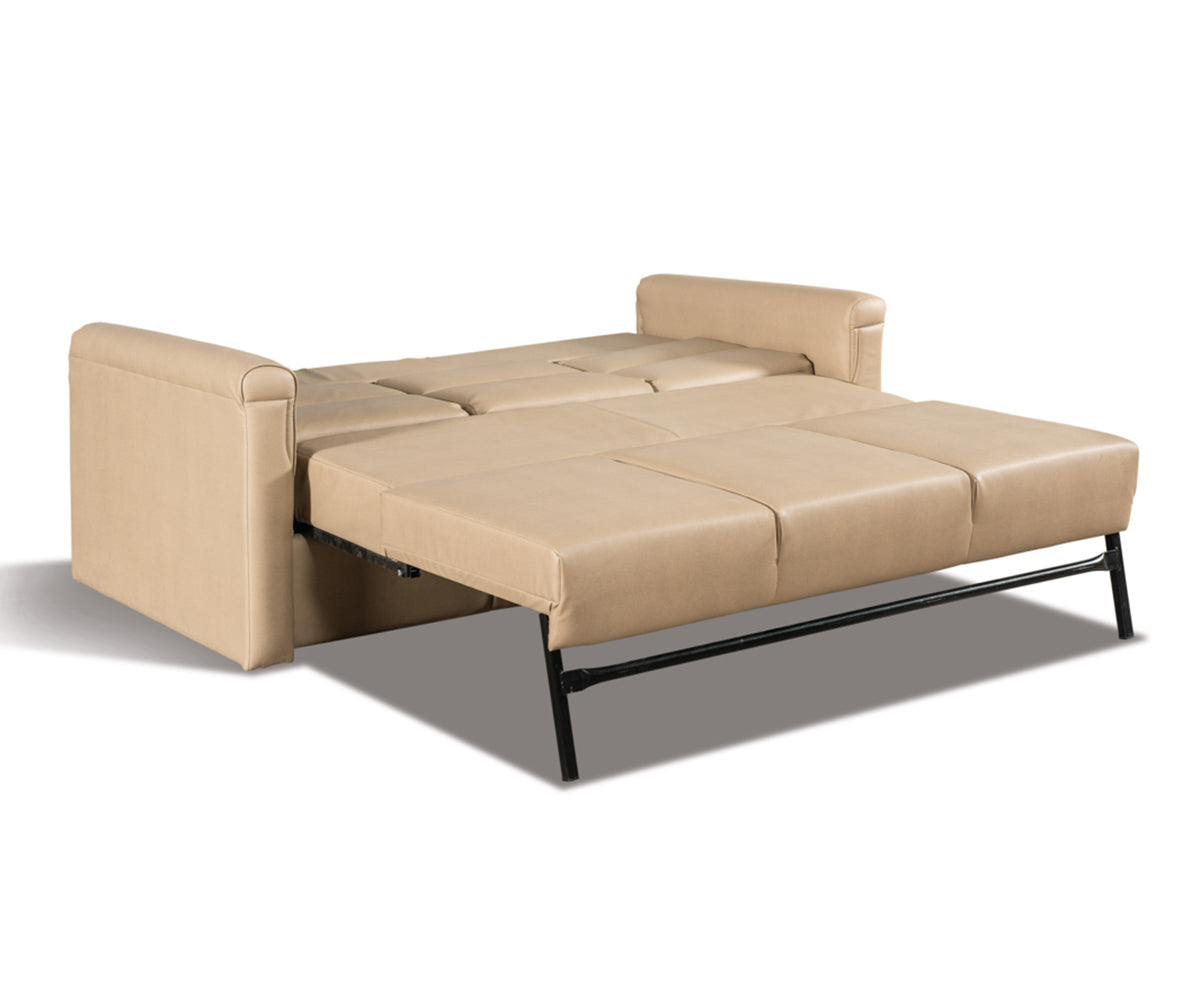 RV Harrison Easy Bed - 72"
