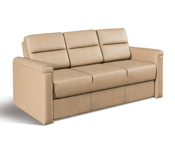 RV Harrison Easy Bed - 72"