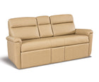 Harrison Hide-A-Bed - 72"
