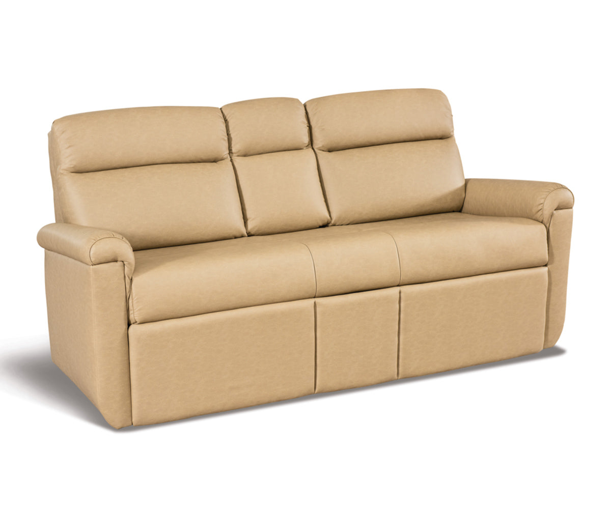 Harrison Hide-A-Bed - 72"