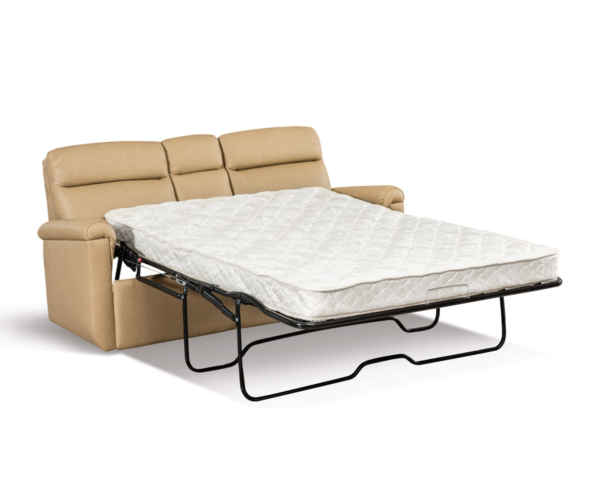 Harrison Hide-A-Bed - 72"