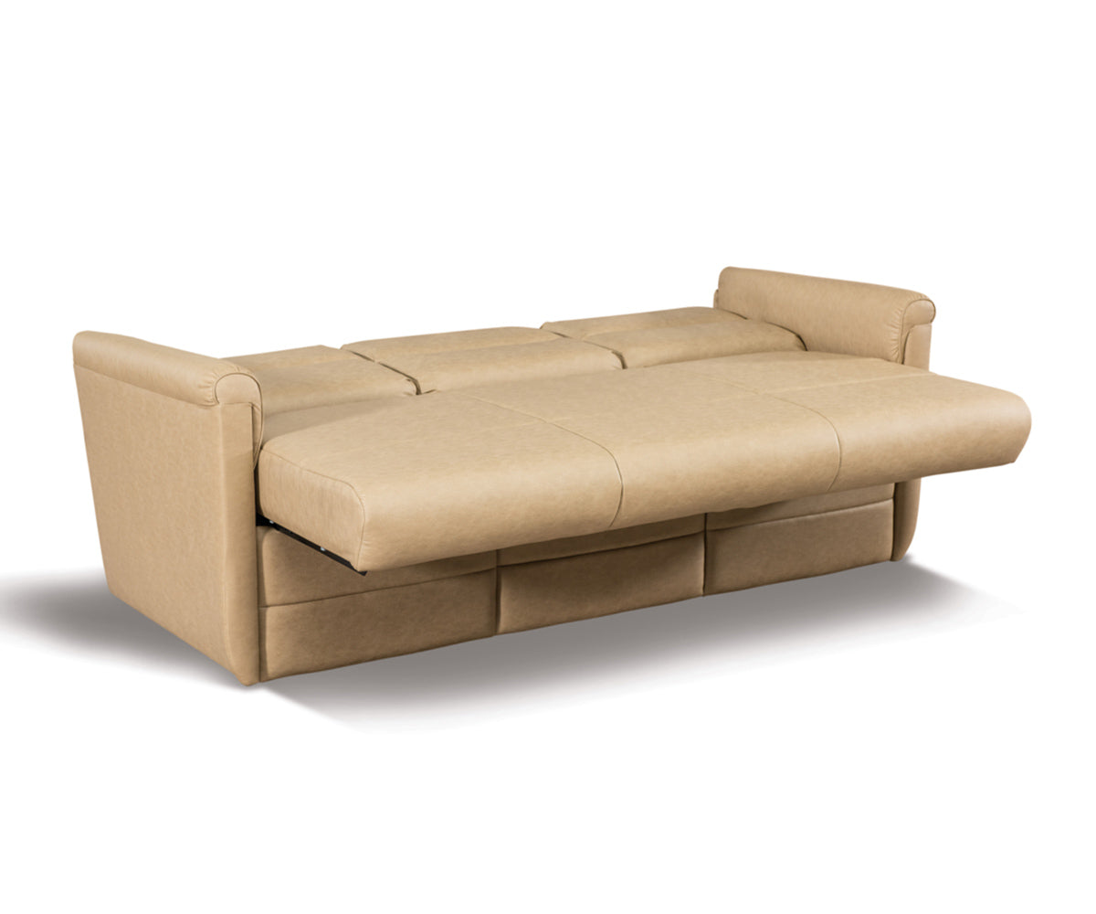 RV Harrison Jack Knife Sofa - 72"