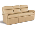 RV Harrison Queen Hide-A-Bed Sofa - 76"