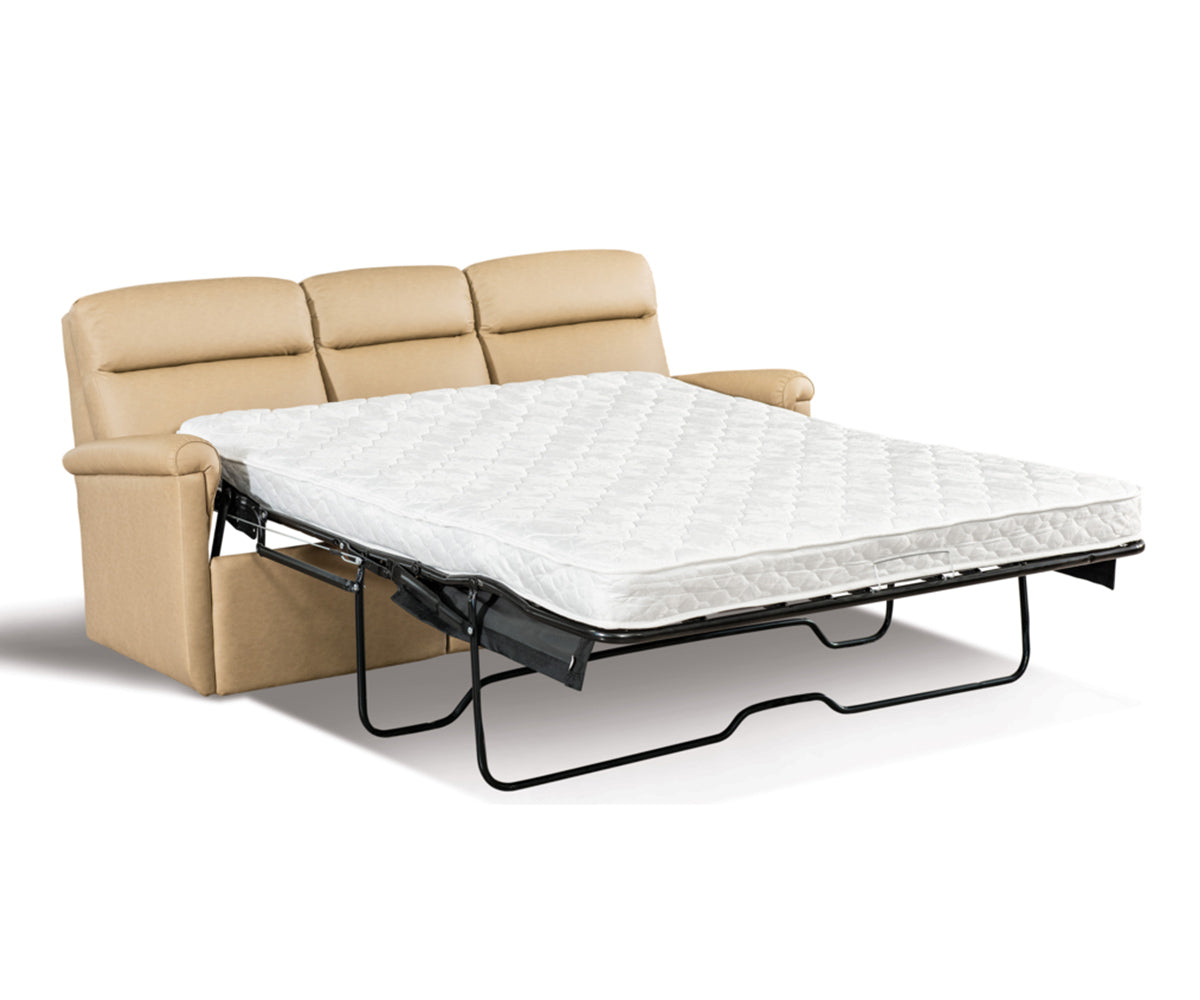 Harrison Queen Hide-A-Bed - 78"
