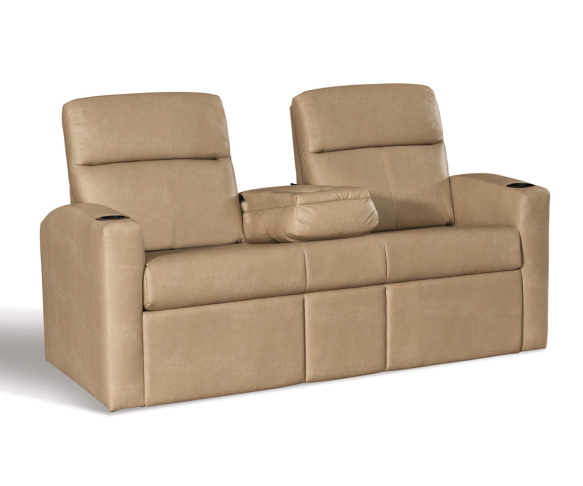 Venture Hide-A-Bed Sofa - 71"