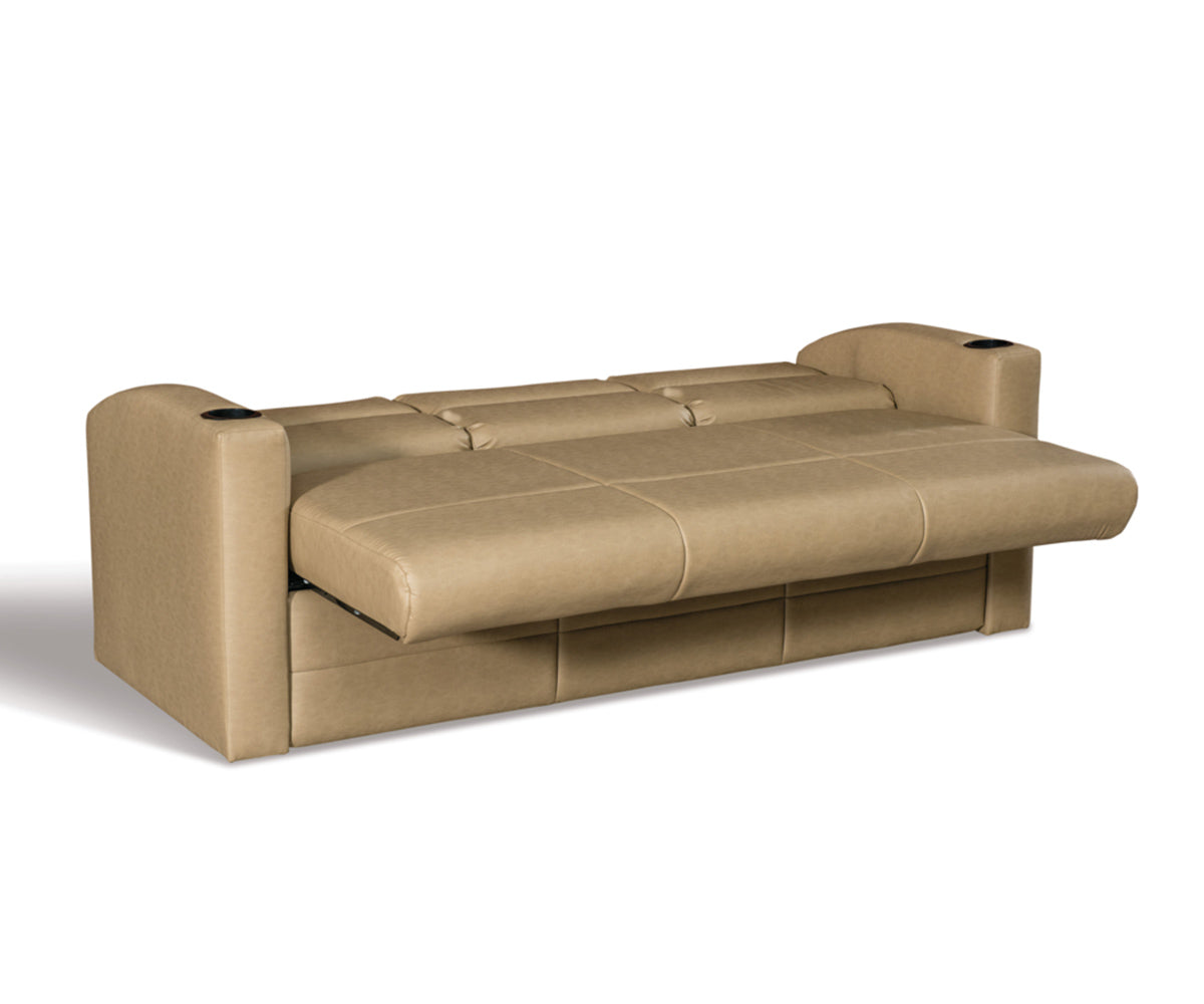 Venture Jack Knife Sofa - 80"