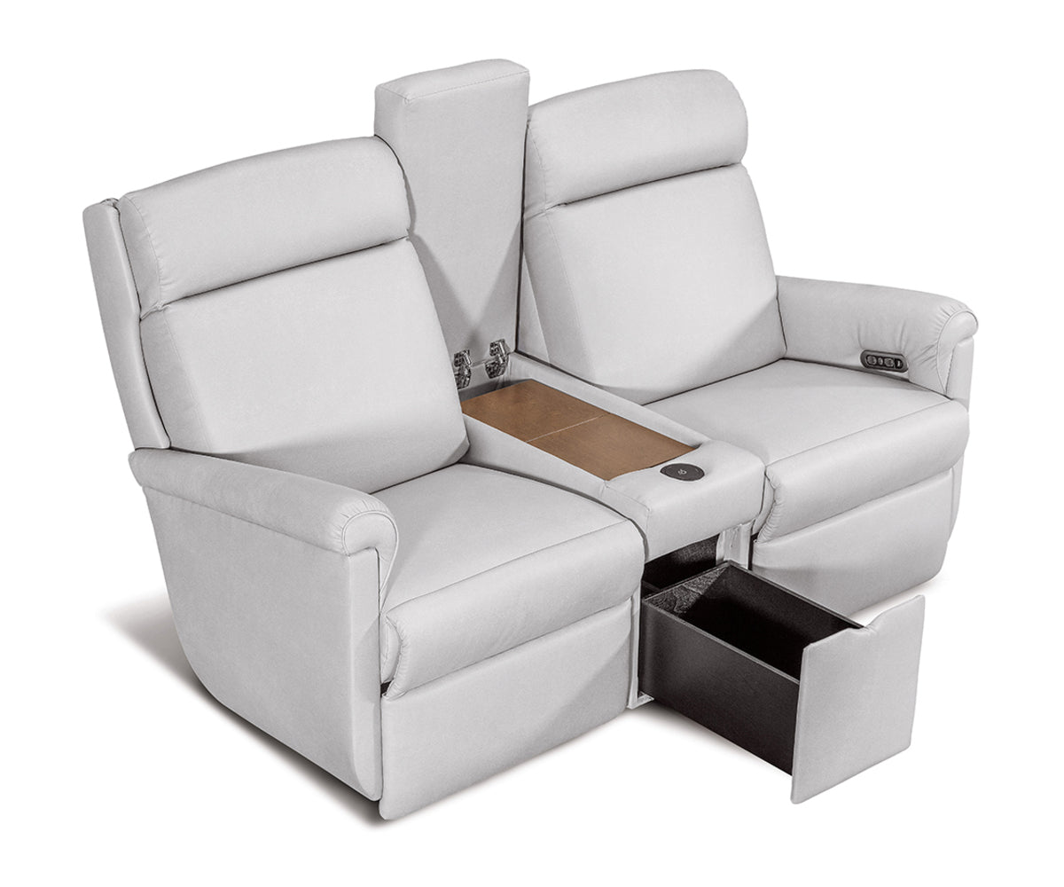 RV Harrison Wallhugger Workmate - 68"