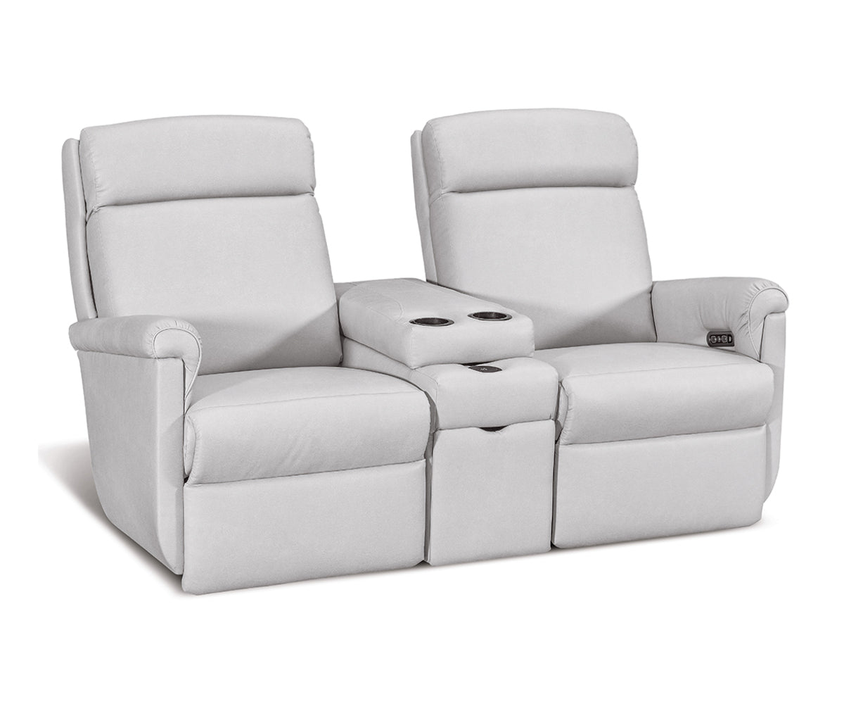 RV Harrison Wallhugger Workmate - 68"