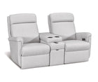 RV Harrison Wallhugger Workmate - 68"