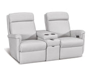 RV Harrison Wallhugger Workmate - 68"