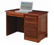 Liberty Work Station