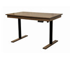 48 Adjustable Desk