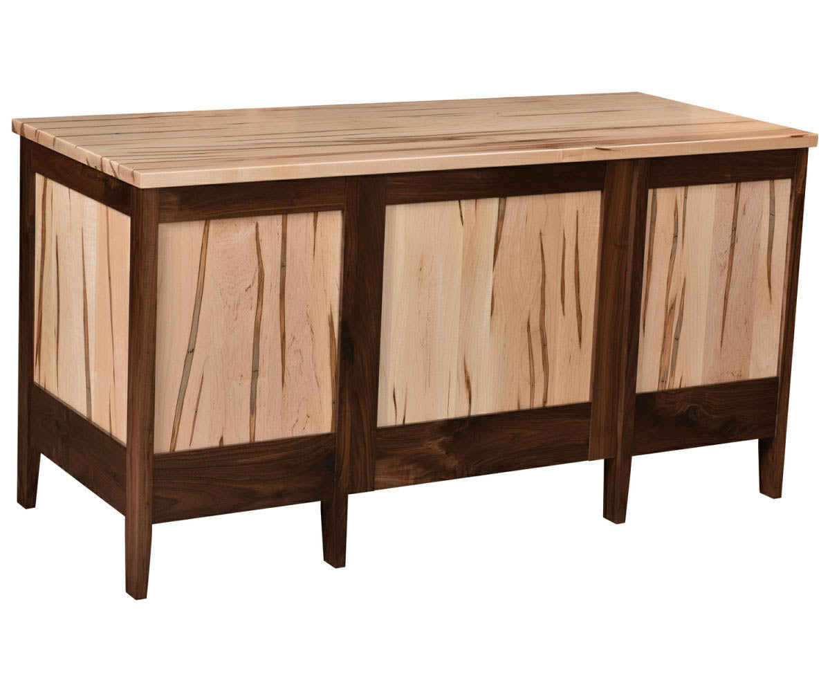 Pierre Desk