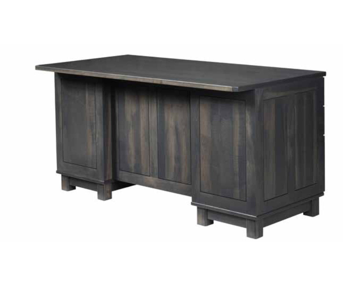 La Salle Urban Executive Desk
