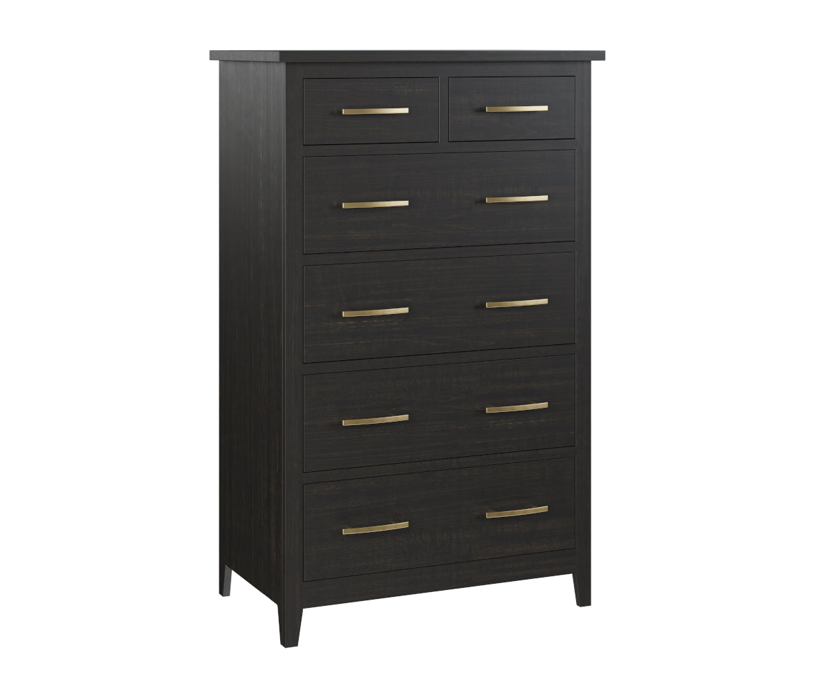 Lakeside Chest of Drawers