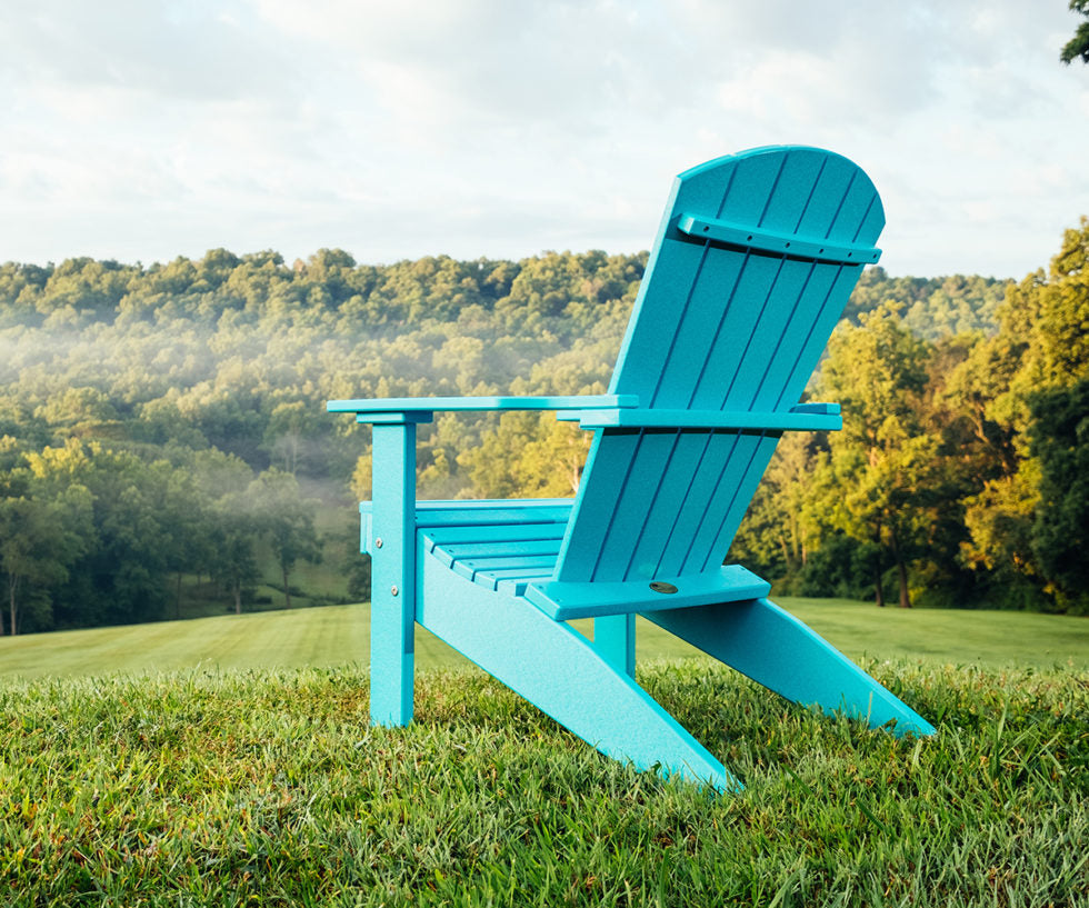 Kings Amish Furniture