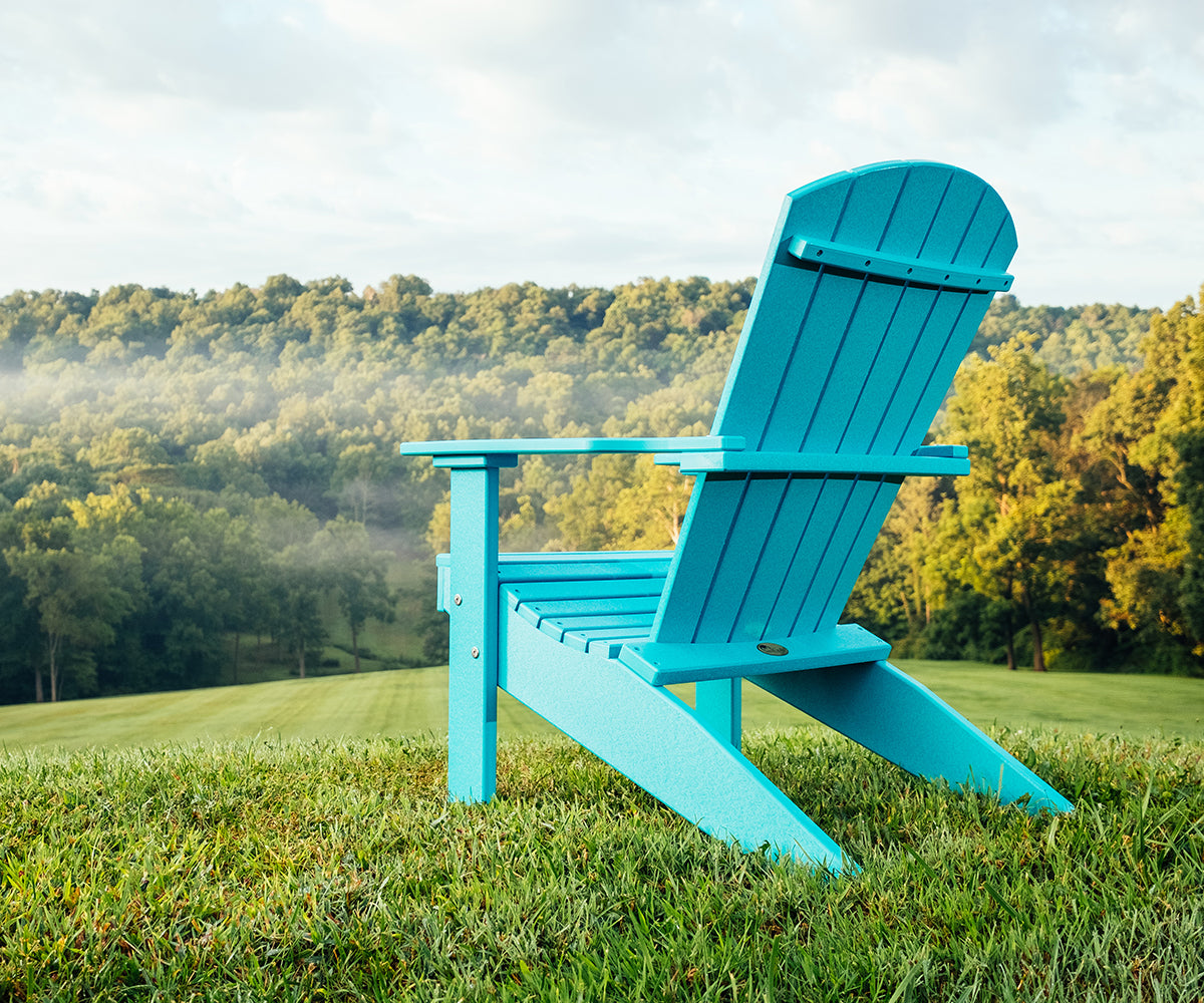 Kings Amish Furniture