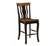 Liberty Bar Chair