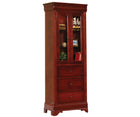 30'' Bookcase (LP)