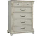 Camden Chest Of Drawers